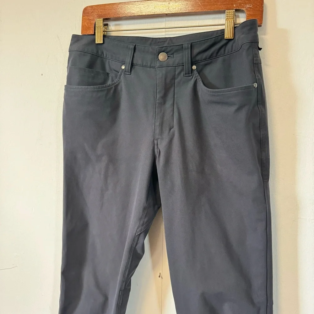 lululemon athletica lululemon abc